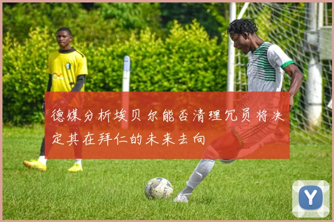德媒分析埃贝尔能否清理冗员将决定其在拜仁的未来去向